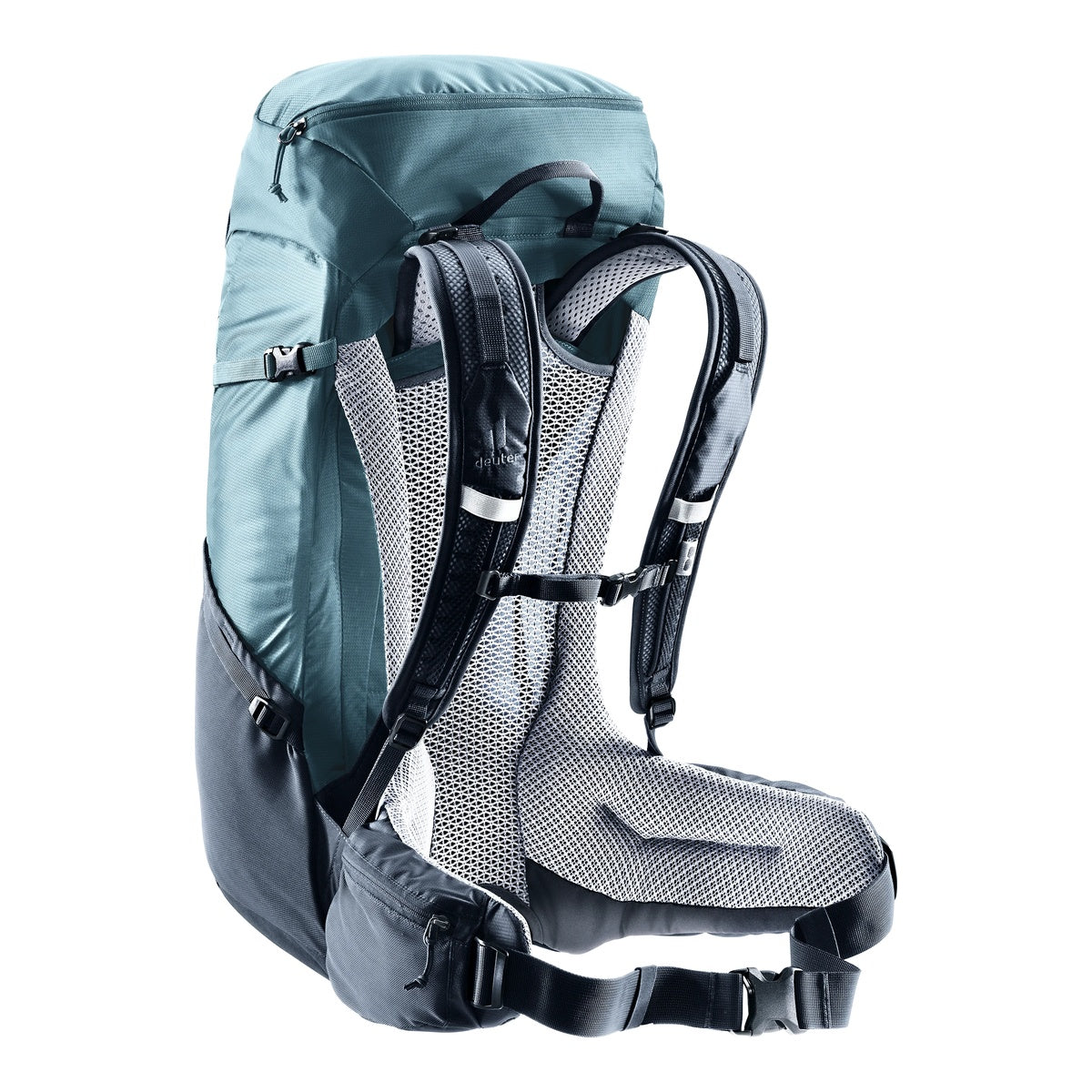 Rucsac Munte Barbati Deuter Futura 26 Atlantic-Ink