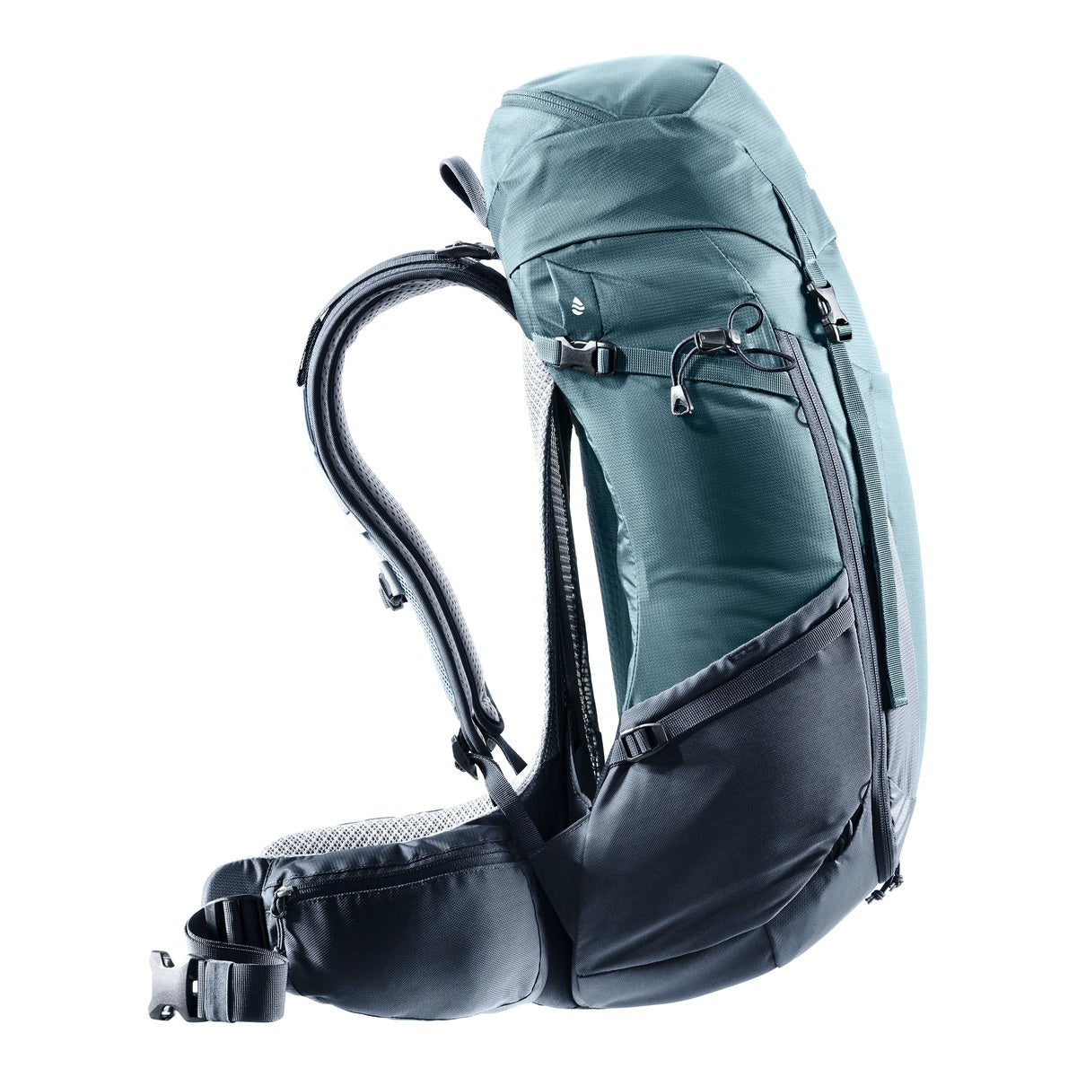 Rucsac Munte Barbati Deuter Futura 26 Atlantic-Ink