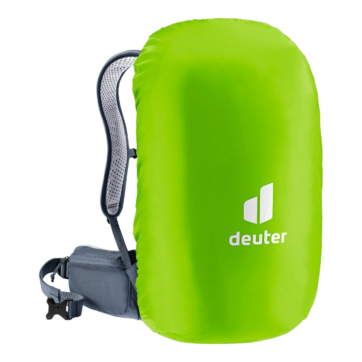 Rucsac Munte Barbati Deuter Futura 27 Atlantic-Ink