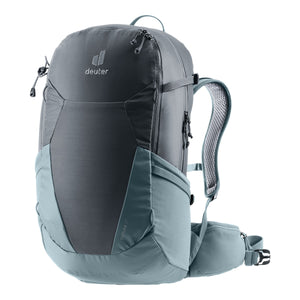 Rucsac Munte Barbati Deuter Futura 27 Grey