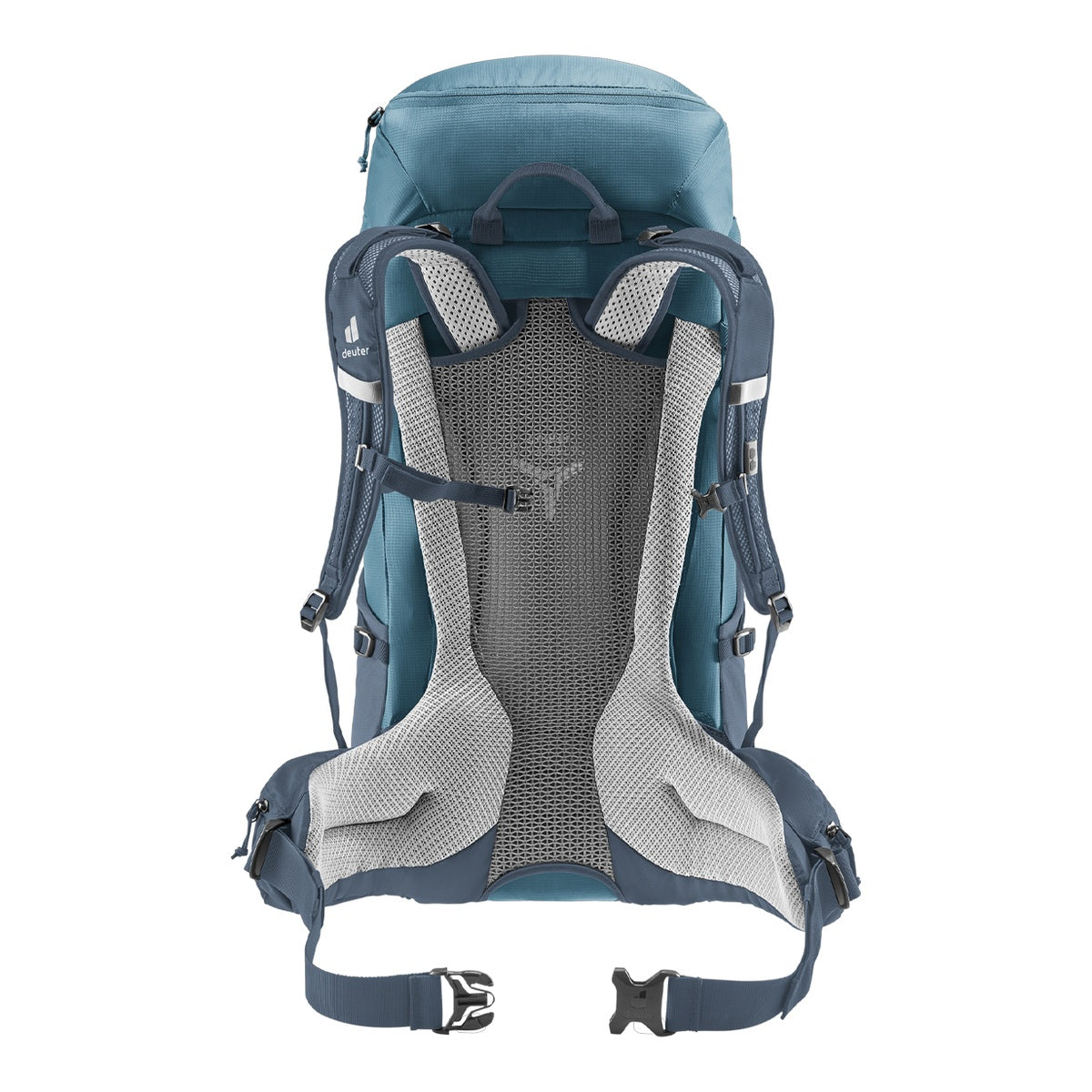 Rucsac Munte Barbati Deuter Futura 32 Atlantic-Ink