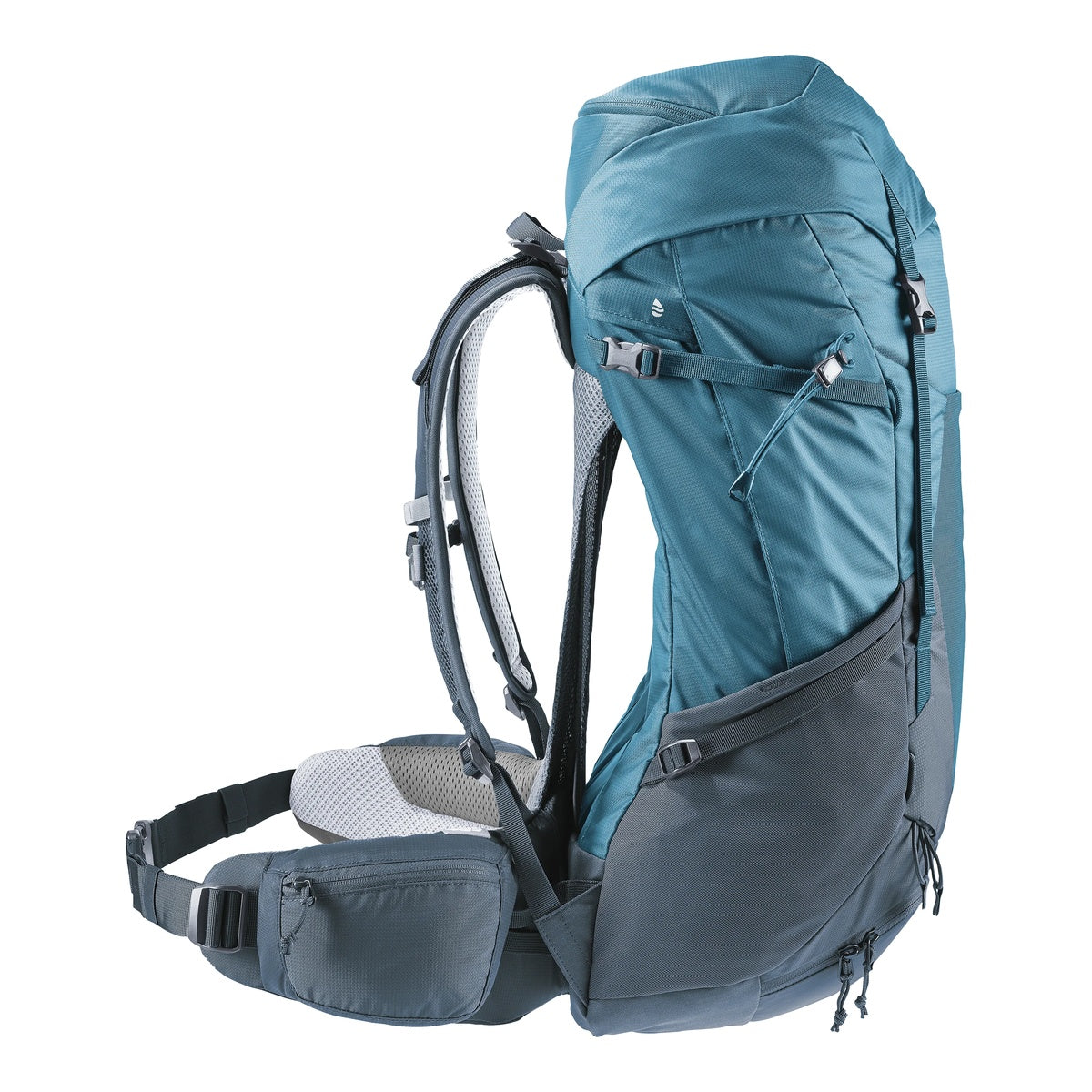 Rucsac Munte Barbati Deuter Futura PRO 40 Blue