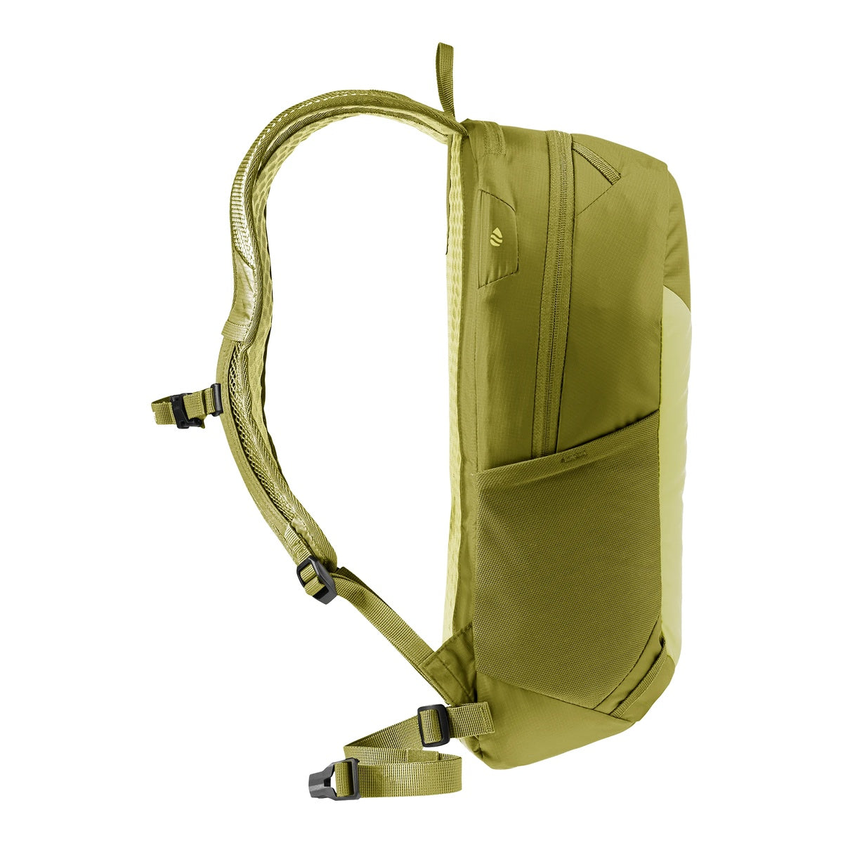 Rucsac Munte Barbati Deuter Speed Lite 13 Linden Cactus