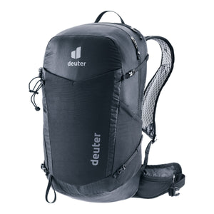 Rucsac Munte Barbati Deuter Speed Lite Pro 25 Black