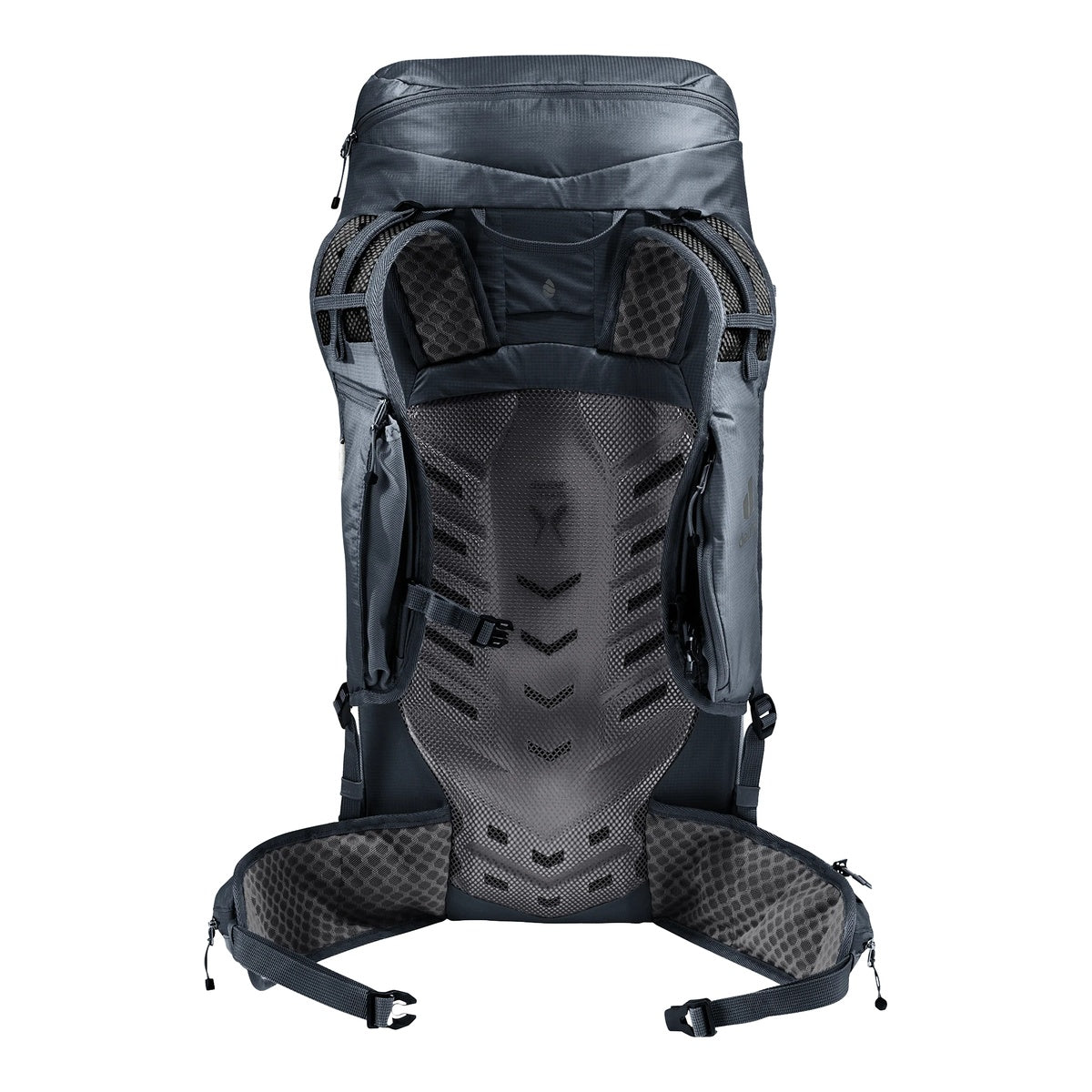 Rucsac Munte Barbati Deuter Speed Lite Pro 30 Black