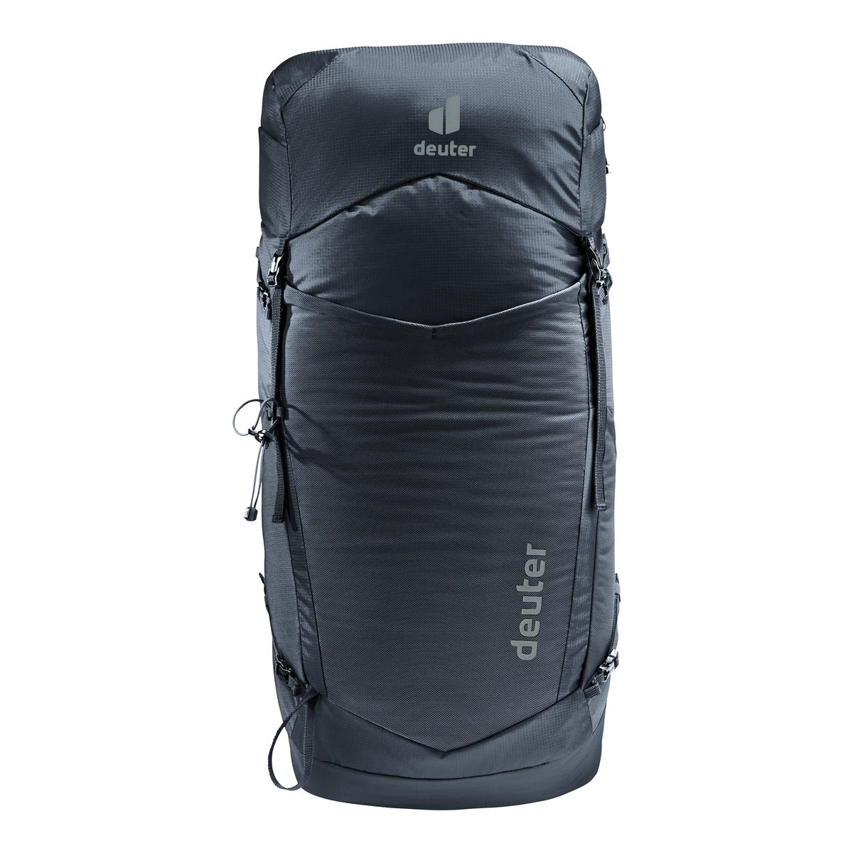 Rucsac Munte Barbati Deuter Speed Lite Pro 30 Black