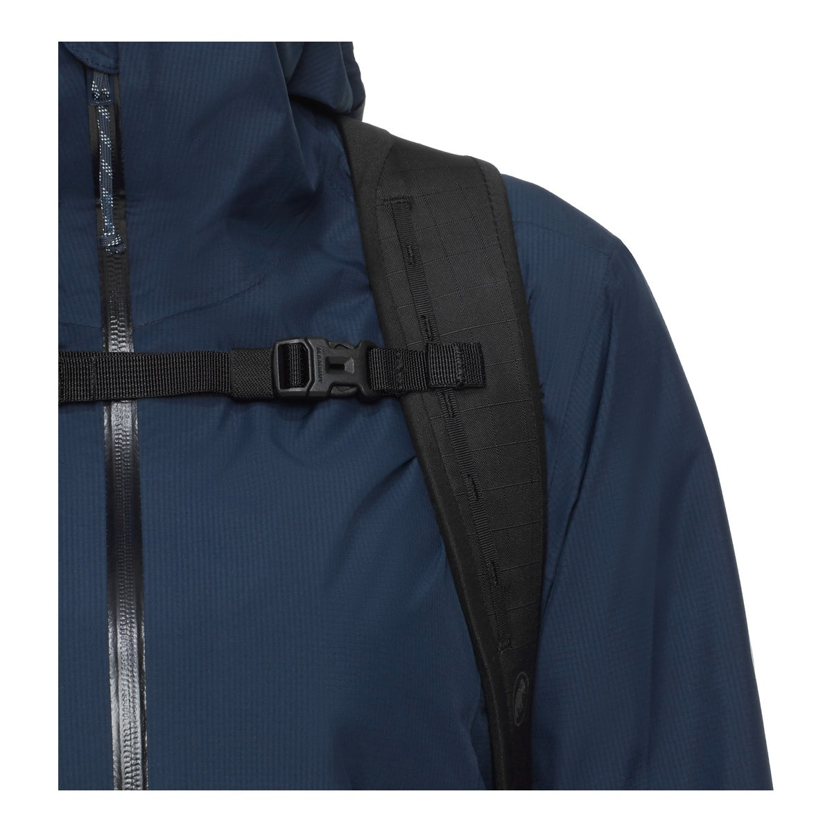 Rucsac Munte Barbati Mammut Alto 22 Glacier Blue
