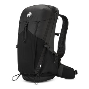 Rucsac Munte Barbati Mammut Ducan 22 Black