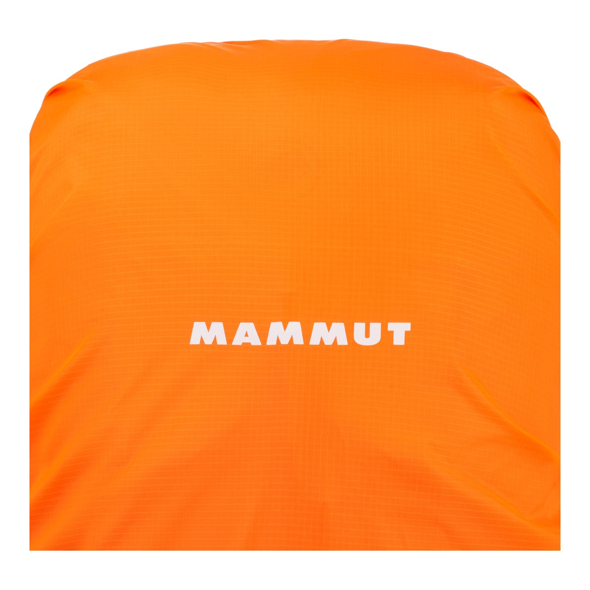 Rucsac Munte Barbati Mammut Ducan 22 Sapphire-Black