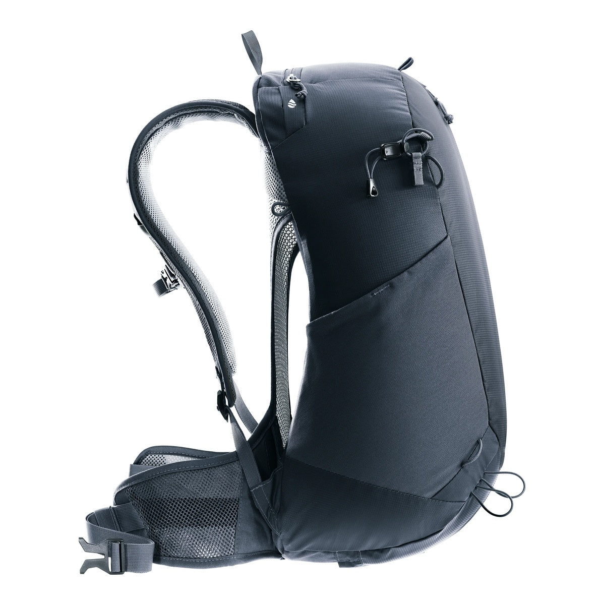 Rucsac Munte Deuter AC Lite 23 Black