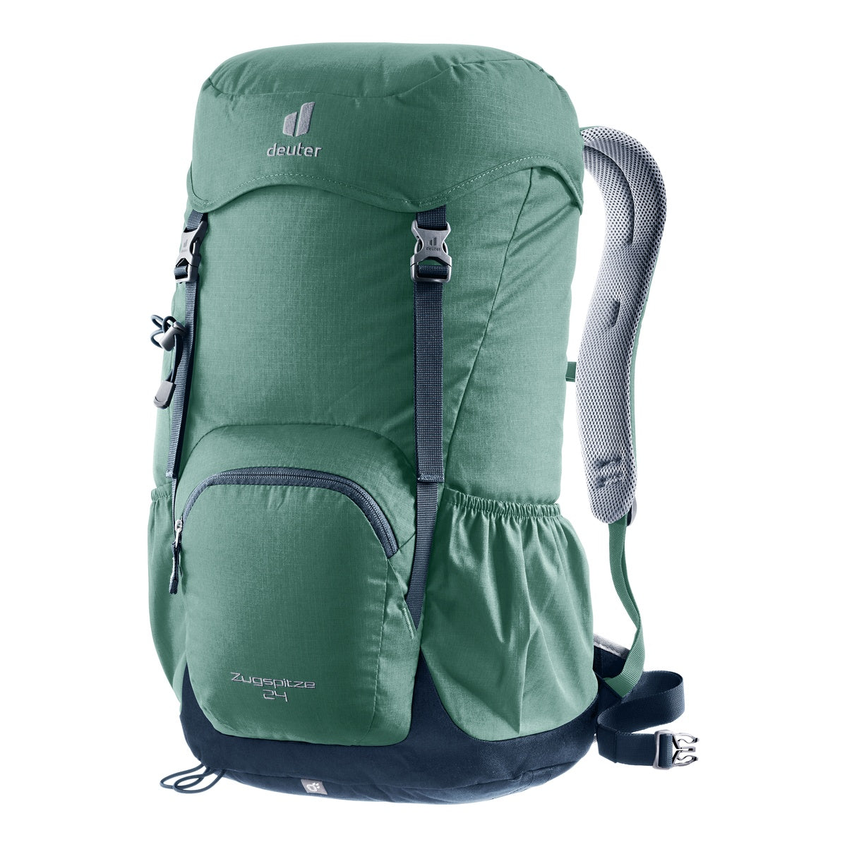 Rucsac Munte Deuter Zugspitze 24 Seagreen Ink