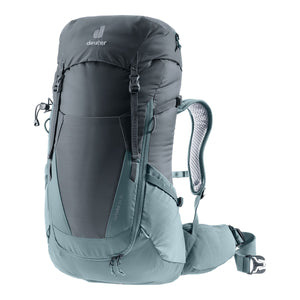 Rucsac Munte Femei Deuter Futura 24 SL Grey