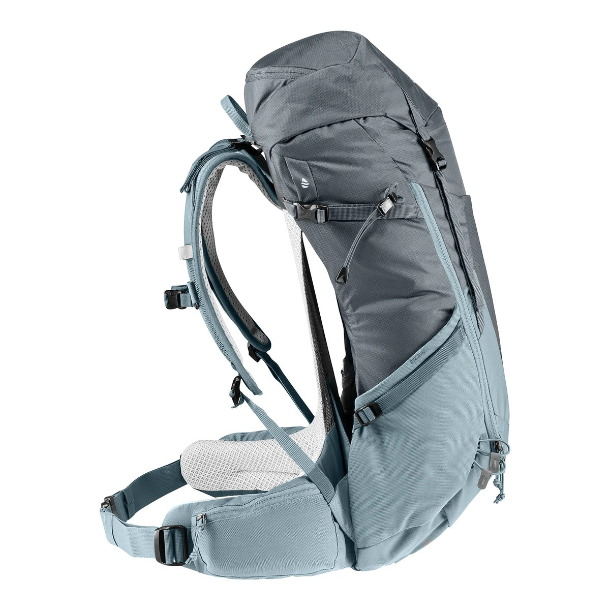 Rucsac Munte Femei Deuter Futura 24 SL Grey