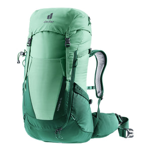 Rucsac Munte Femei Deuter Futura 24 SL Spearmint-Seagreen