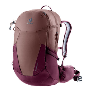Rucsac Munte Femei Deuter Futura 25 SL Ashrose-Cassis