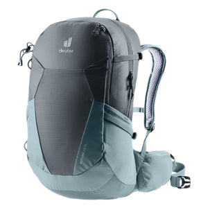 Rucsac Munte Femei Deuter Futura 25 SL Grey