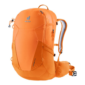 Rucsac Munte Femei Deuter Futura 25 SL Peach-Tuscany