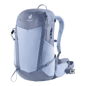 Rucsac Munte Femei Deuter Futura 25 SL Polar-Bluejay