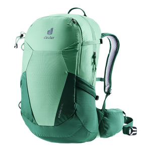 Rucsac Munte Femei Deuter Futura 25 SL Spearmint-Seagreen