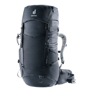 Rucsac Munte Femei Deuter Futura 30 SL Black