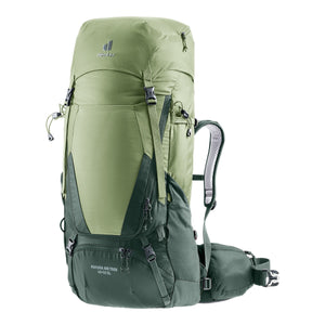 Rucsac Munte Femei Deuter Futura Air Trek 45+10 SL Grove Ivy