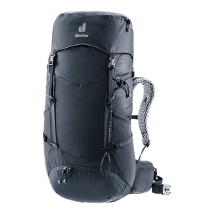 Rucsac Munte Femei Deuter Futura Pro 34 SL Black