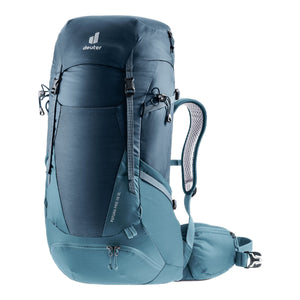 Rucsac Munte Femei Deuter Futura PRO 38 SL Marine-Lake