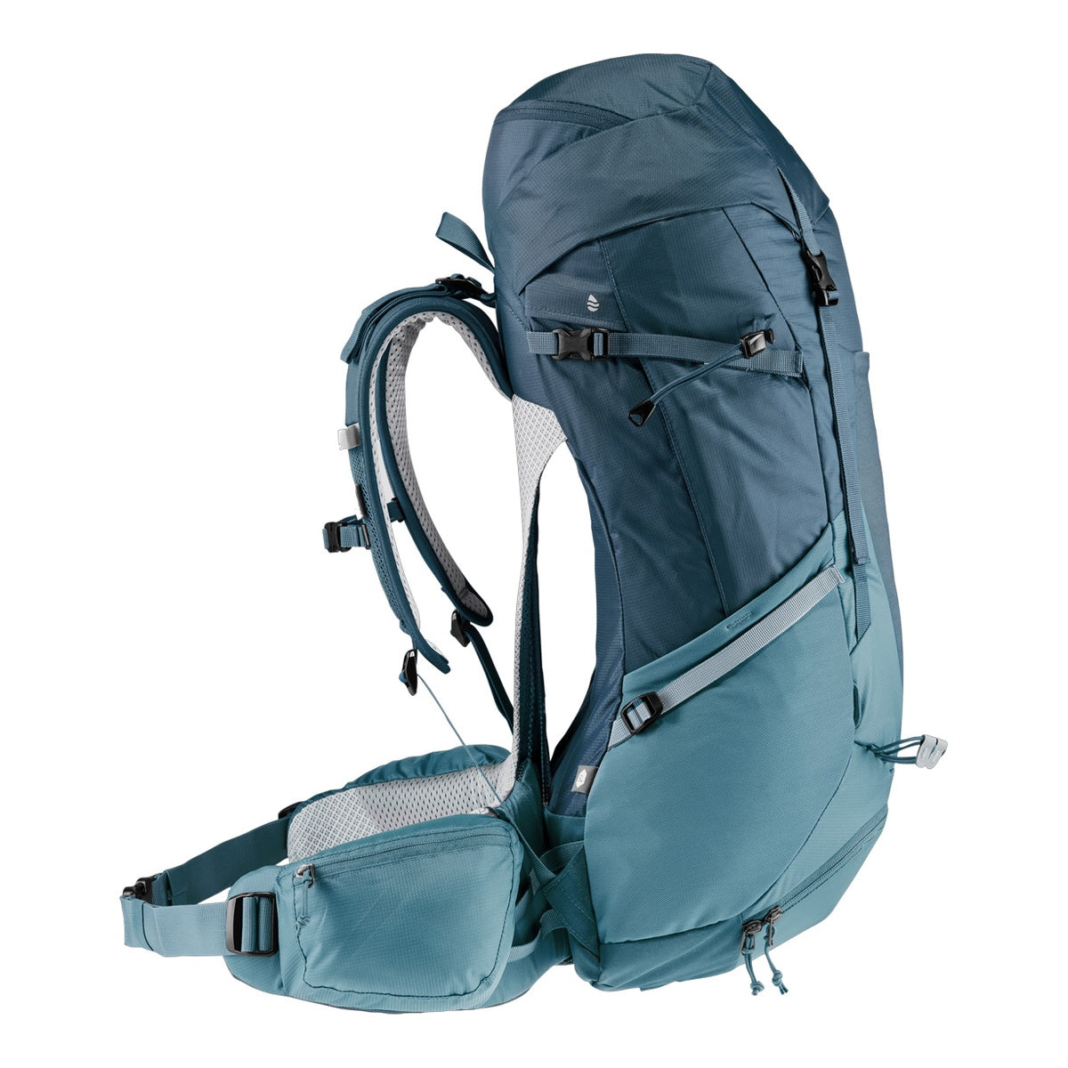 Rucsac Munte Femei Deuter Futura PRO 38 SL Marine-Lake