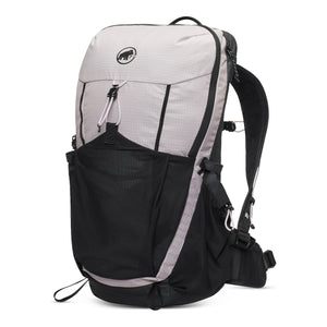Rucsac Munte Femei Mammut Ducan 22 Alpine Calamint-Black