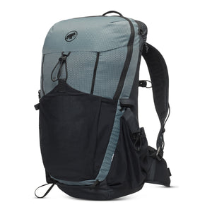 Rucsac Munte Femei Mammut Ducan 22 Strata-Black