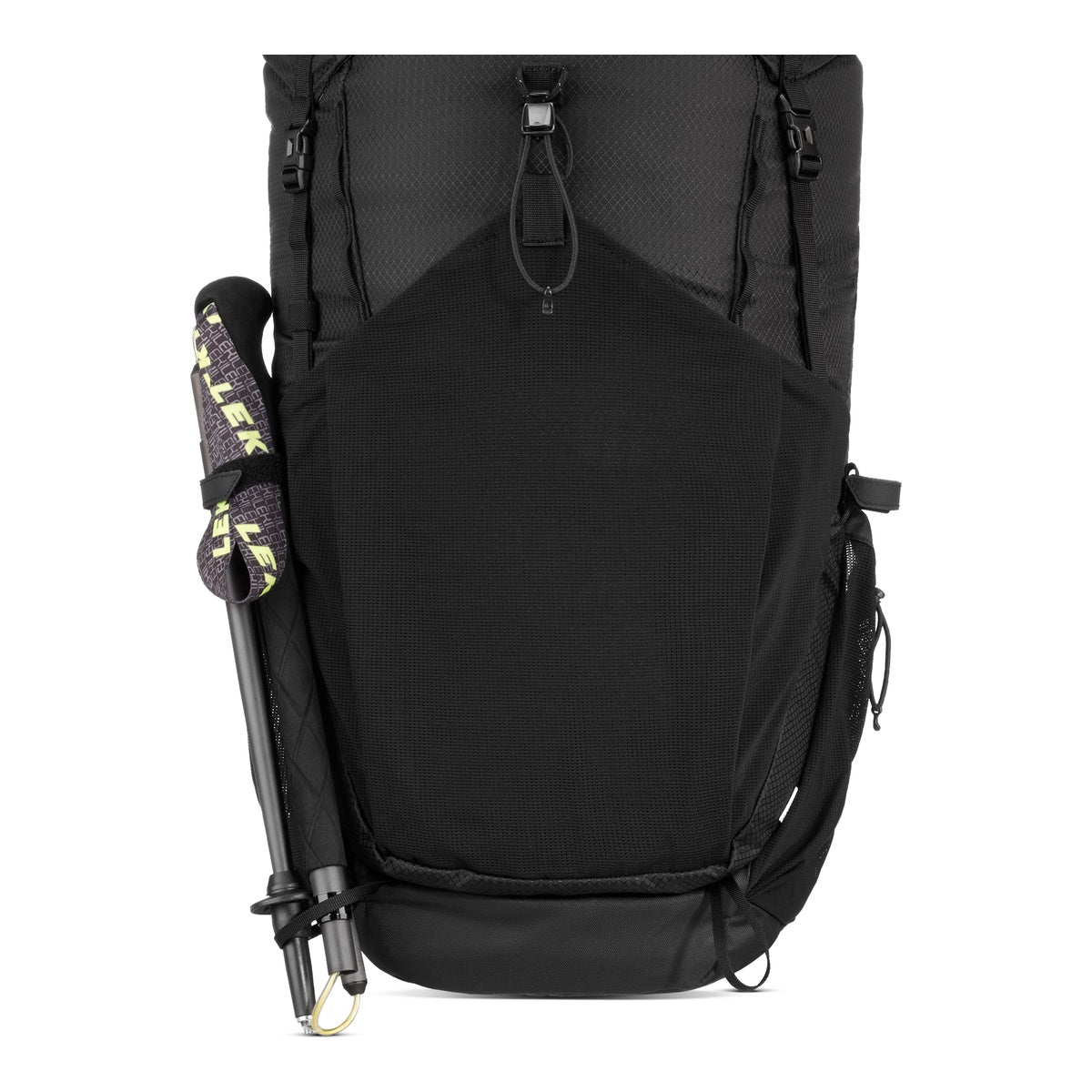 Rucsac Munte Femei Mammut Ducan 32 Black