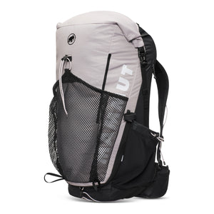 Rucsac Munte Femei Mammut Ducan Spine 28-35 Alpine Calamint-Black