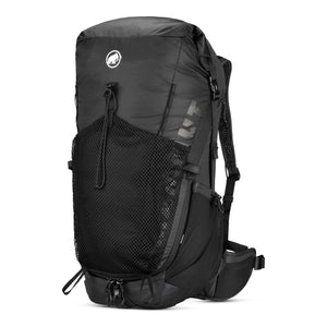 Rucsac Munte Femei Mammut Ducan Spine 28-35 Black