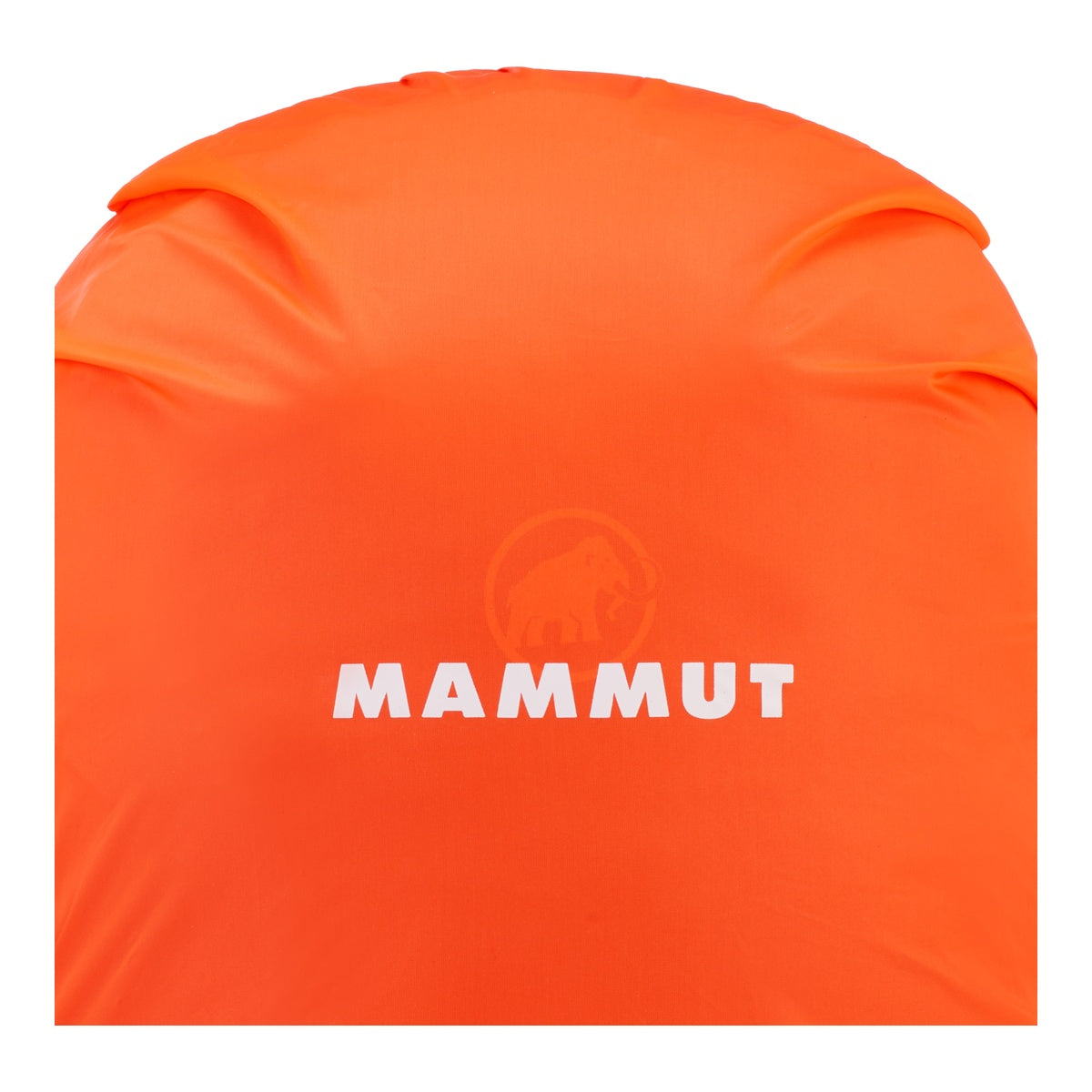 Rucsac Munte Femei Mammut Lithium 20 Dark Marsh-Black
