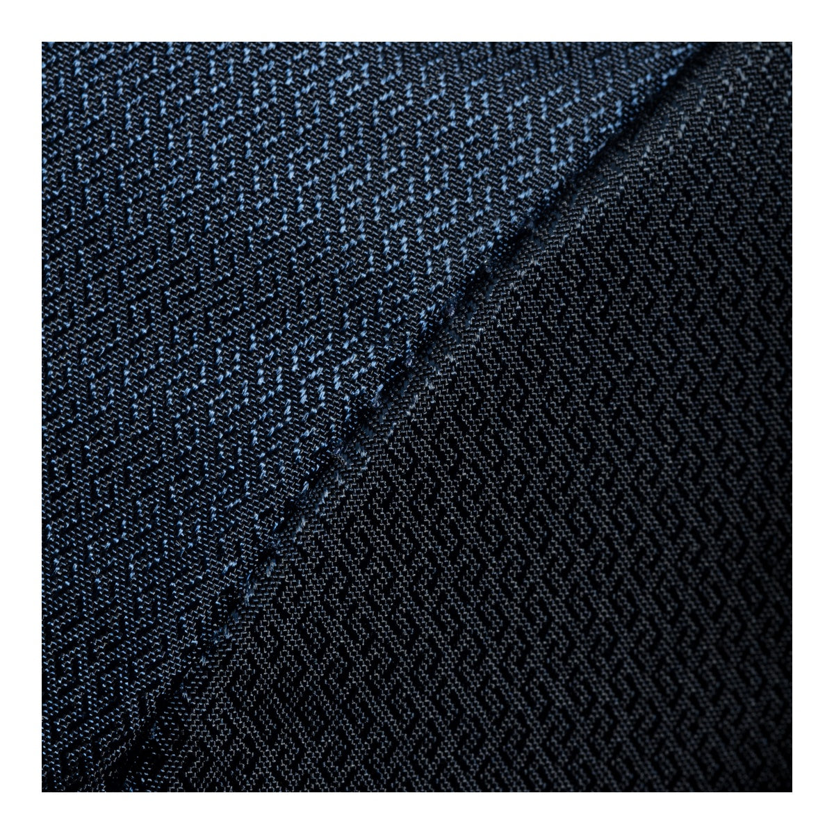 Rucsac Munte Femei Mammut Lithium 20 Marine-Black