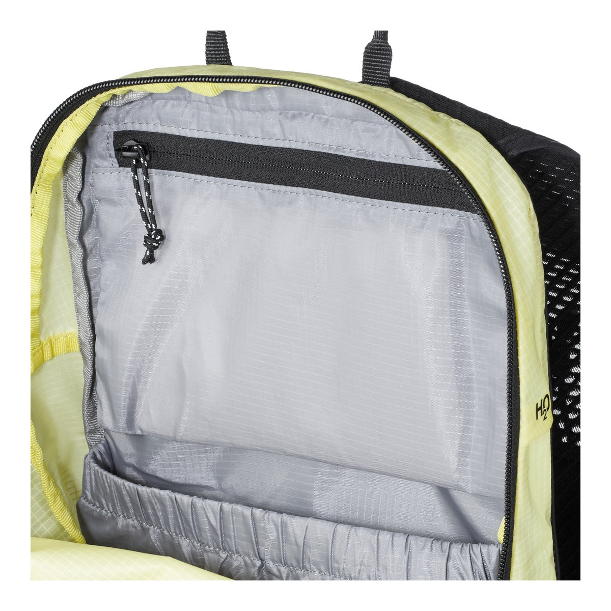 Rucsac Munte Mammut Aenergy 12 Galben