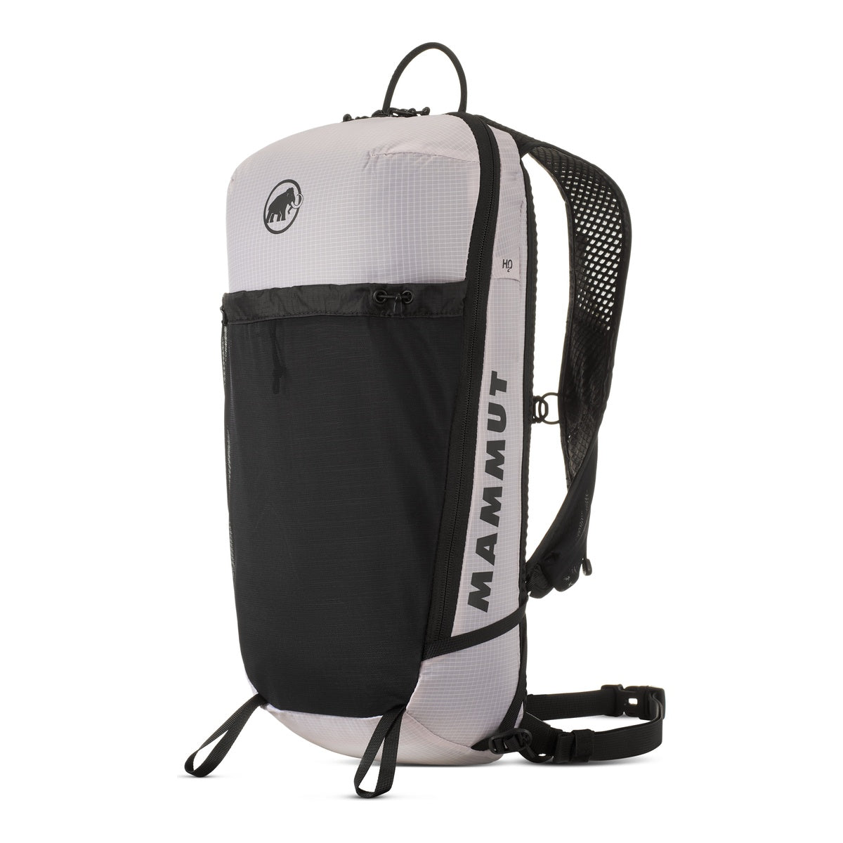 Rucsac Munte Mammut Aenergy 12 Mov