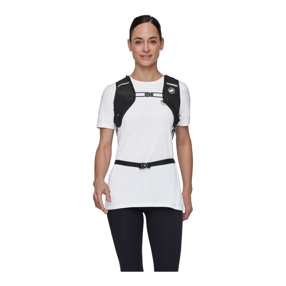 Rucsac Munte Mammut Aenergy 12 Mov