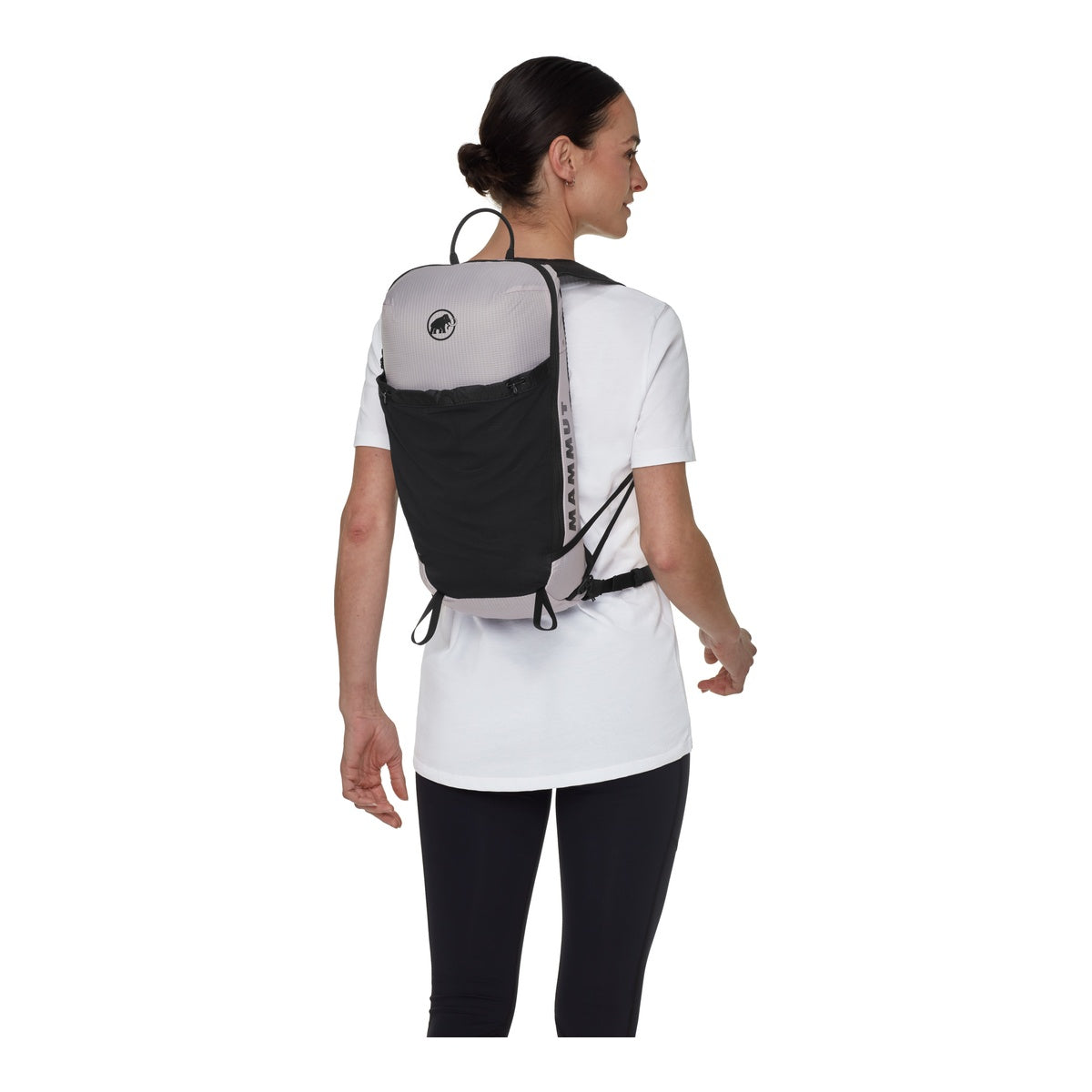 Rucsac Munte Mammut Aenergy 12 Mov