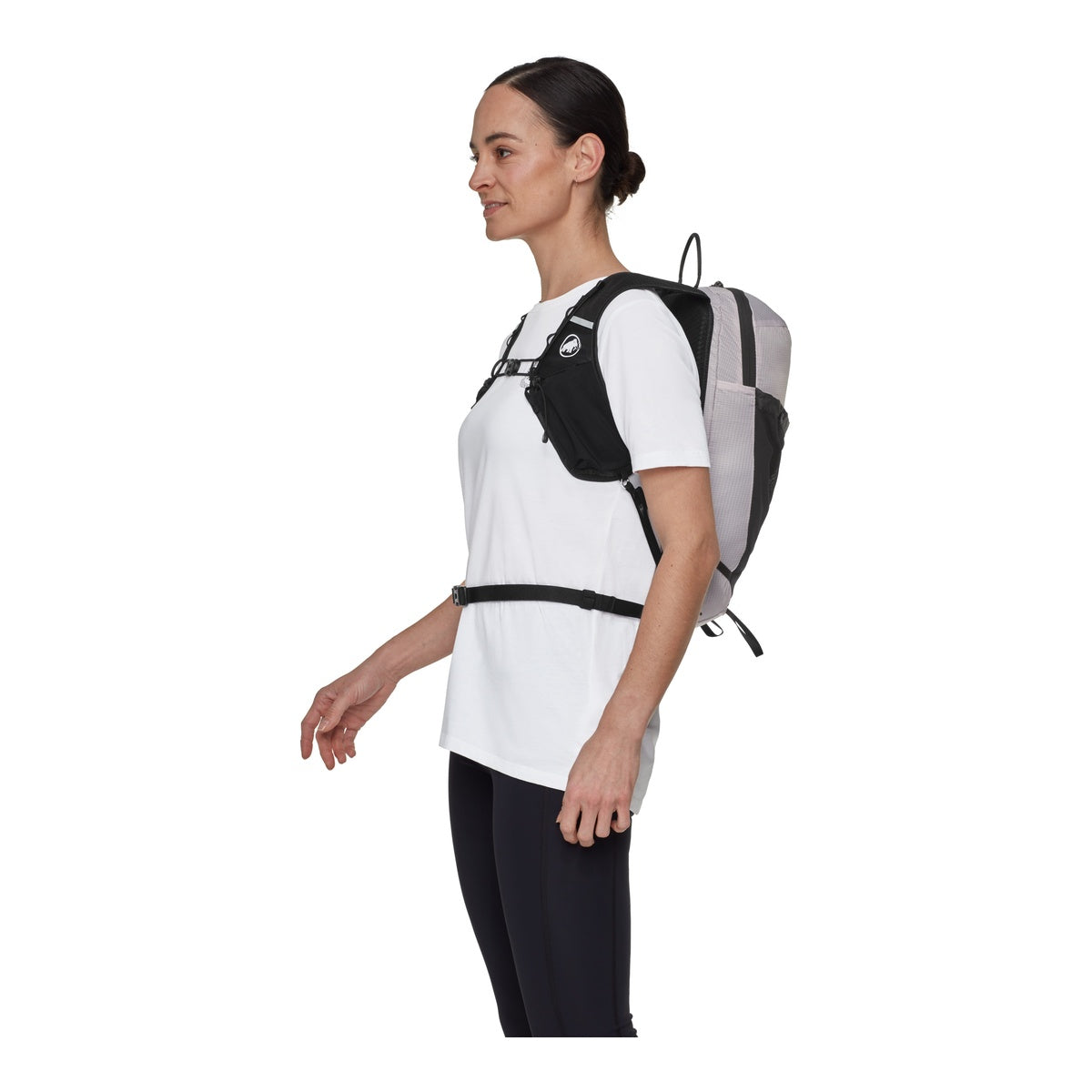 Rucsac Munte Mammut Aenergy 12 Mov
