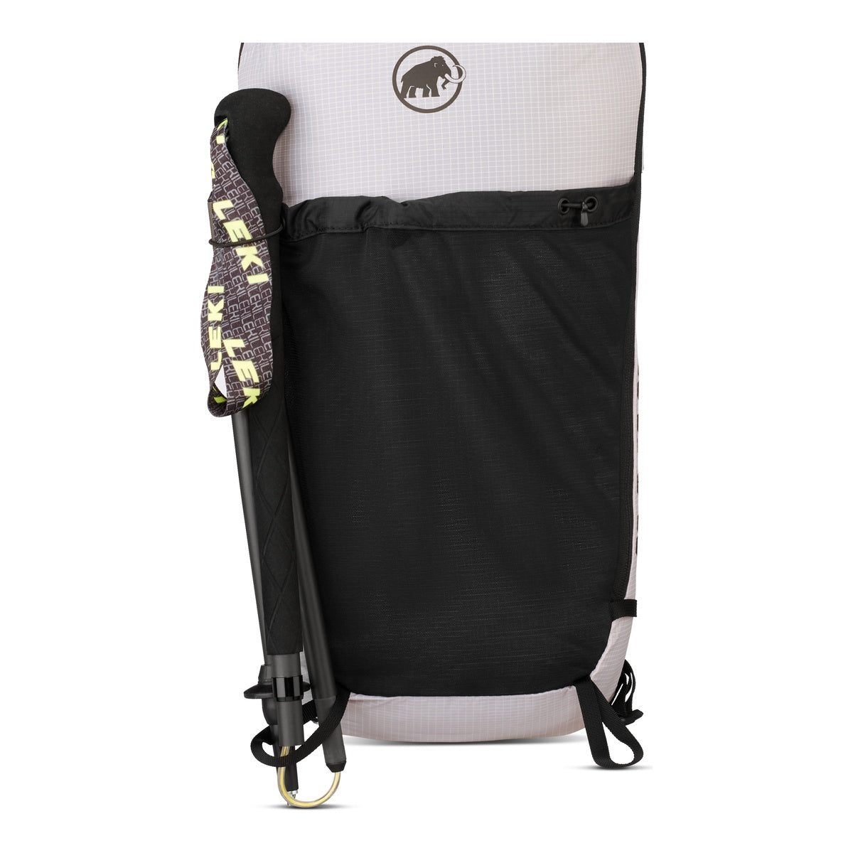 Rucsac Munte Mammut Aenergy 12 Mov