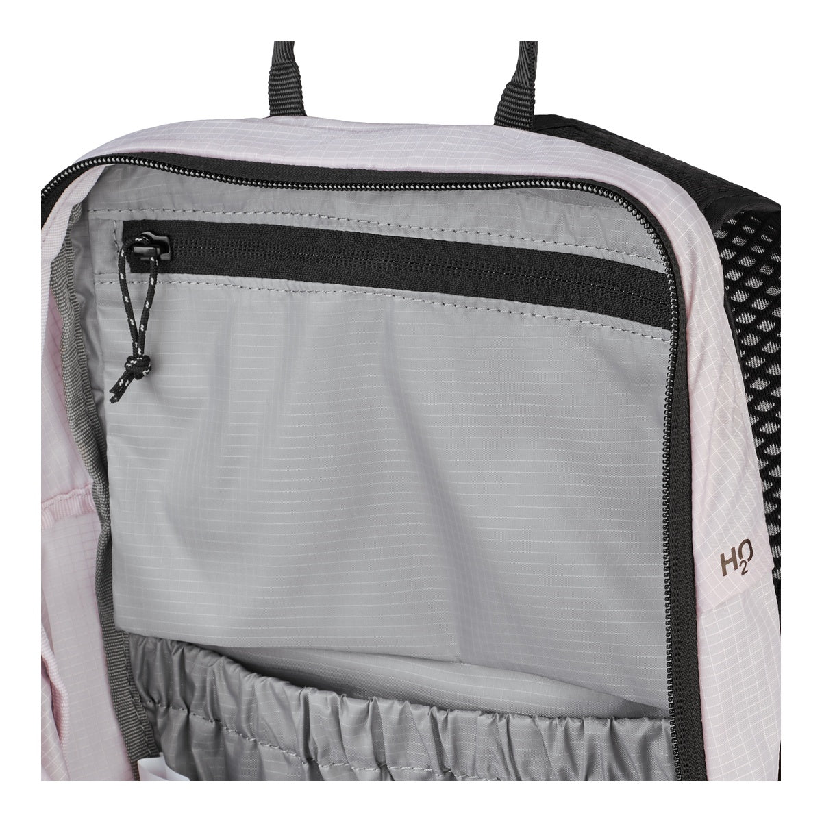 Rucsac Munte Mammut Aenergy 12 Mov