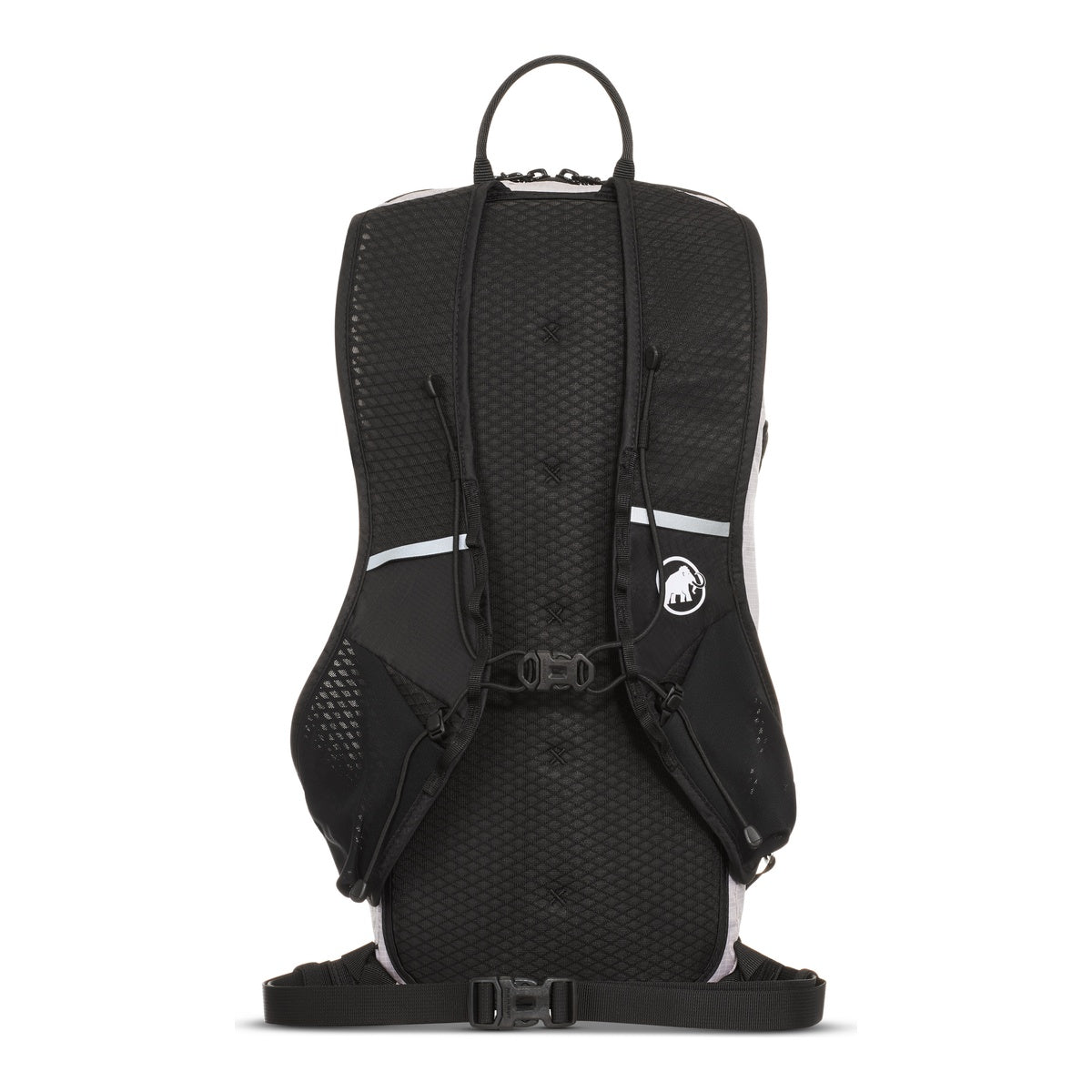 Rucsac Munte Mammut Aenergy 12 Mov