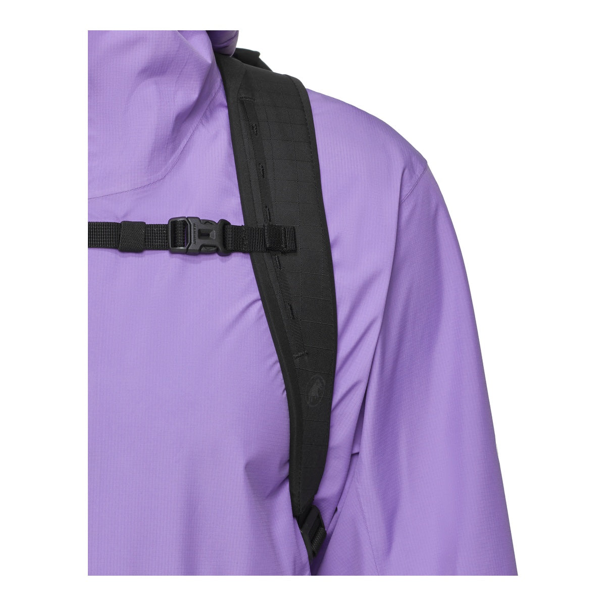 Rucsac Munte Mammut Alto 24 Negru