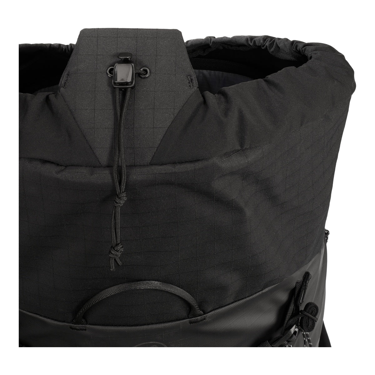 Rucsac Munte Mammut Alto 24 Negru