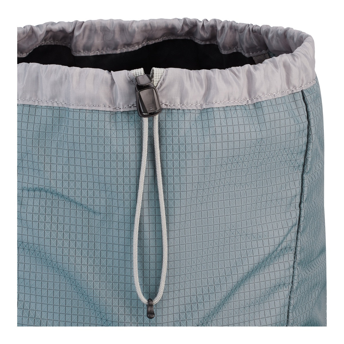 Rucsac Munte Mammut Ducan 26 Gri