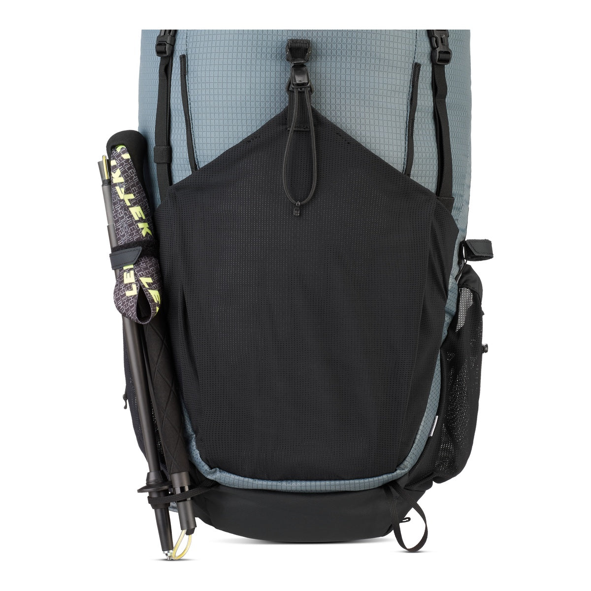 Rucsac Munte Mammut Ducan 26 Gri