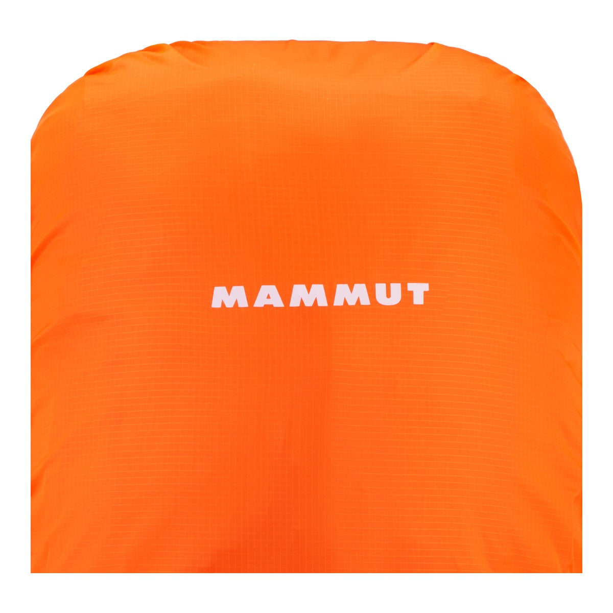 Rucsac Munte Mammut Ducan 26 Gri