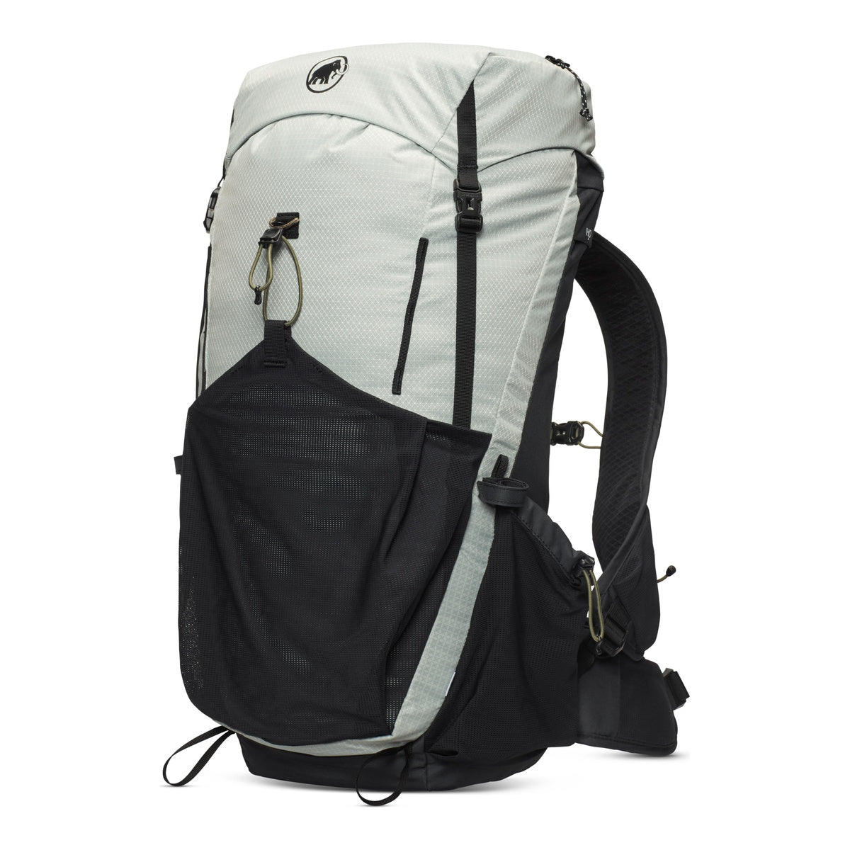 Rucsac Munte Mammut Ducan 26 Gri