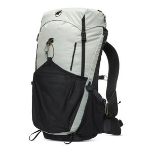 Rucsac Munte Mammut Ducan 26 Gri